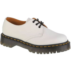 Dr Martens Dr. shoes Martens 1461 Bex W DM26654100 (40)