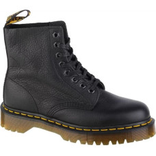 Dr Martens Glany Dr. Martens 1460 Pascal Bex DM26981001 (44)