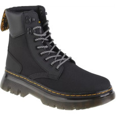 Dr Martens Glany Dr. Martens Tarik DM27017001 (43)