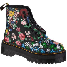 Dr Martens Dr. shoes Martens Sinclair Bex Floral Mash Up W DM27128001 (40)