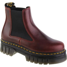 Dr Martens Dr. shoes Martens Audrick Chelsea W DM27820211 (38)