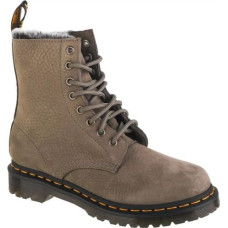 Dr Martens Dr. shoes Martens 1460 Serena DM30953059 (36)