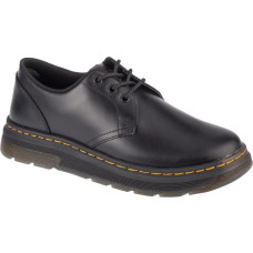 Dr Martens Dr. shoes Martens Crewson Lo M DM31669001 (42)