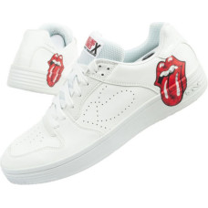 Skechers Palmilla Rolling Stones M 210748/WHT shoes (42.5)