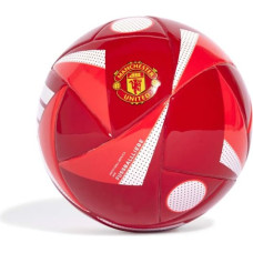 Adidas Manchester United Mini Home IX4022 ball (1)