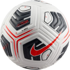 Nike Academy Plus FZ2979-100 ball (5)