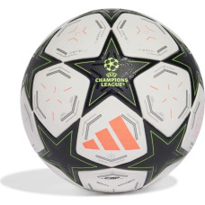 Adidas Champions League UCL Competition ball IX4061 (5)