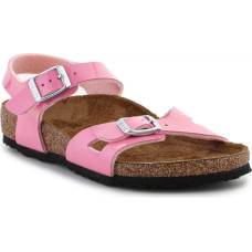 Birkenstock Rio Jr 1026864 sandals (EU 36)