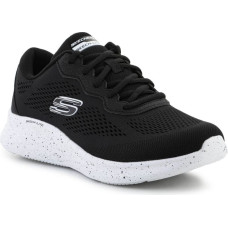 Skechers Skech-Lite W 149990-BKW shoes (EU 38)