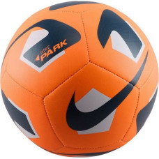 Nike Park Team 2.0 FZ7551-803 ball (5)