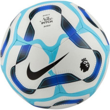 Nike Premier League Pitch FZ3048-101 ball (5)