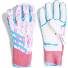 Adidas Predator Pro Gloves JD9086 (9.5)