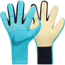 Nike FZ4558-420 gloves (7)