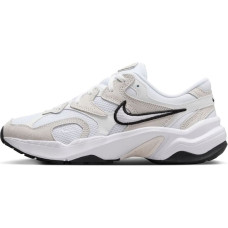 Nike AL8 W FJ3794-102 shoes (42)