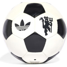 Adidas Manchester United Club IX4024 Ball (5)