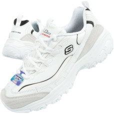 Skechers New Heat W 150231/WBK shoes (40)