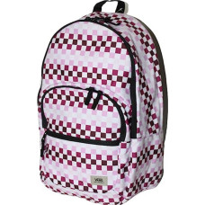 Vans Motivee 3-B Backpack VN0A4B8B6X71 (ONESIZE)