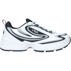 Fila Actix M FFM0314 83067 shoes (46)