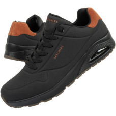 Skechers Uno M 183004/BBK shoes (47,5)