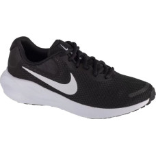 Nike Revolution 7 W FB2208-003 Sports Shoes (38)