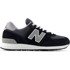 New Balance sports shoes U574TWE (38,5)