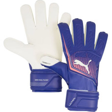 Puma Ultra Match RC 41951 01 Goalkeeping Gloves (7)