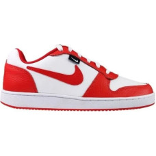 Nike Ebernon Low Prem M AQ1774-101 shoes (47)