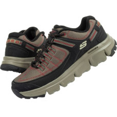 Skechers M 237620/OLBK shoes (46)