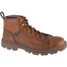 Caterpillar Modulate WP M P725406 shoes (45)