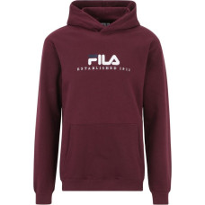 Fila Brunssum M FAU0145 40107 sweatshirt (2XL)