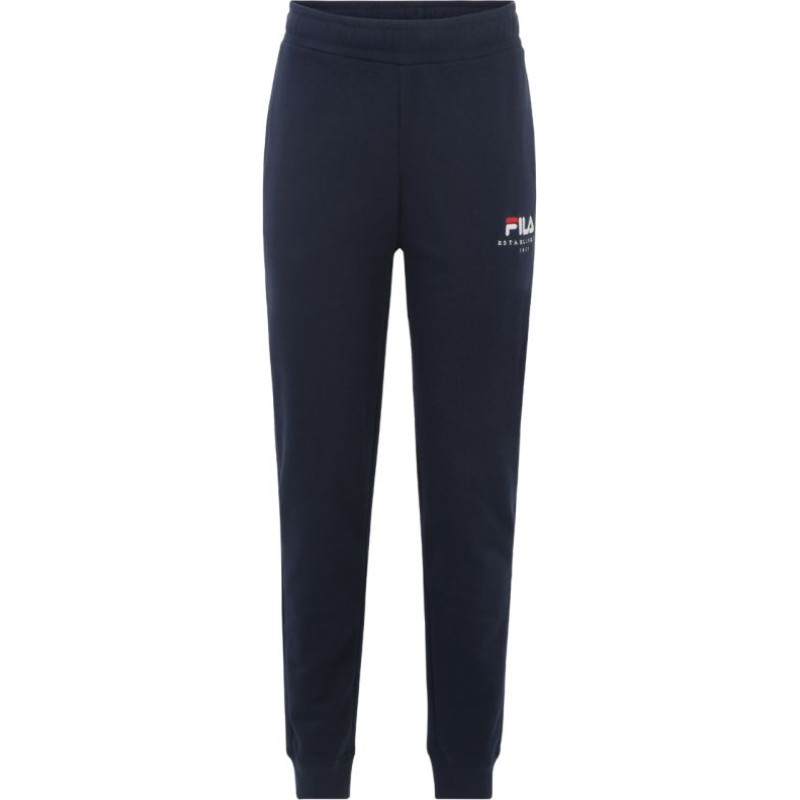 Fila Bovrup Pants M FAU0146 50004 (2XL)