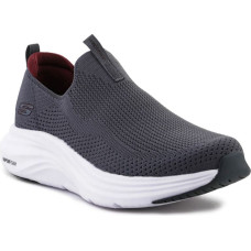 Skechers Vapor Foam-Covert M 232629-CCRD shoes (EU 41)