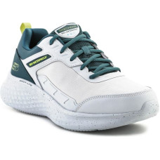 Skechers Skech-Lite Pro-Ankkor M 232958-GYGR shoes (EU 41)