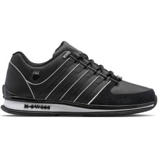 K-Swiss Rinzler M 01235-002-M shoes (44.5)