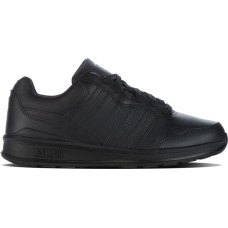 K-Swiss Rival Trainer M 09078-029-M shoes (45.0)