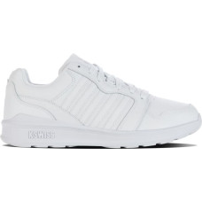 K-Swiss RIVAL TRAINER M 09078-998-M shoes (46.0)