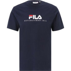 Fila Bedburg T-shirt M FAU0147 50004 (S)