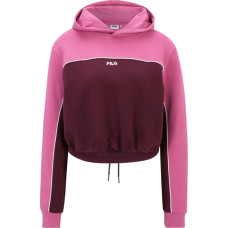 Fila Laagna W sweatshirt FAW0907 43200 (XS)