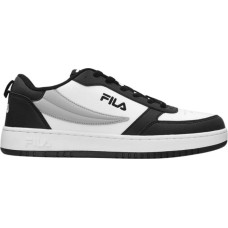 Fila Rega NF M FFM0370 83036 shoes (43)