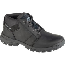 Caterpillar Threshold Chukka M P725952 boots (42)