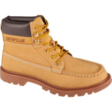 Caterpillar Moc Toe M P726065 shoes (46)