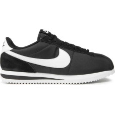 Nike Cortez W DZ2795-001 Shoes (40,5)