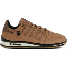 K-Swiss Rinzler GT M 08907-298-M shoes (46.0)