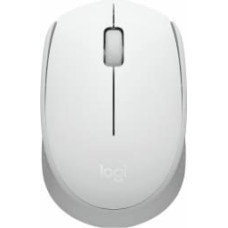 Logitech Datorpele Logitech M171 White