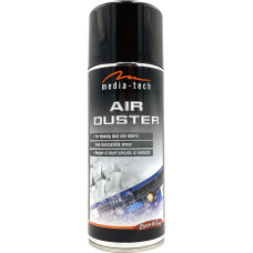 Media-Tech MT2607 Air Duster