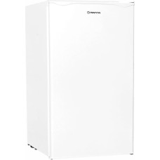 Manta MM520PW Fridge 91L White