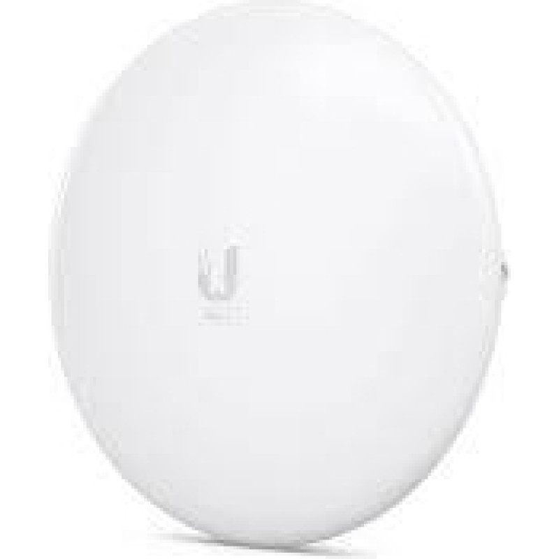 Ubiquiti Access Point|UBIQUITI|1xRJ45|WAVE-NANO