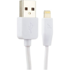 Hoco X1 USB - LIGHTNING 3M