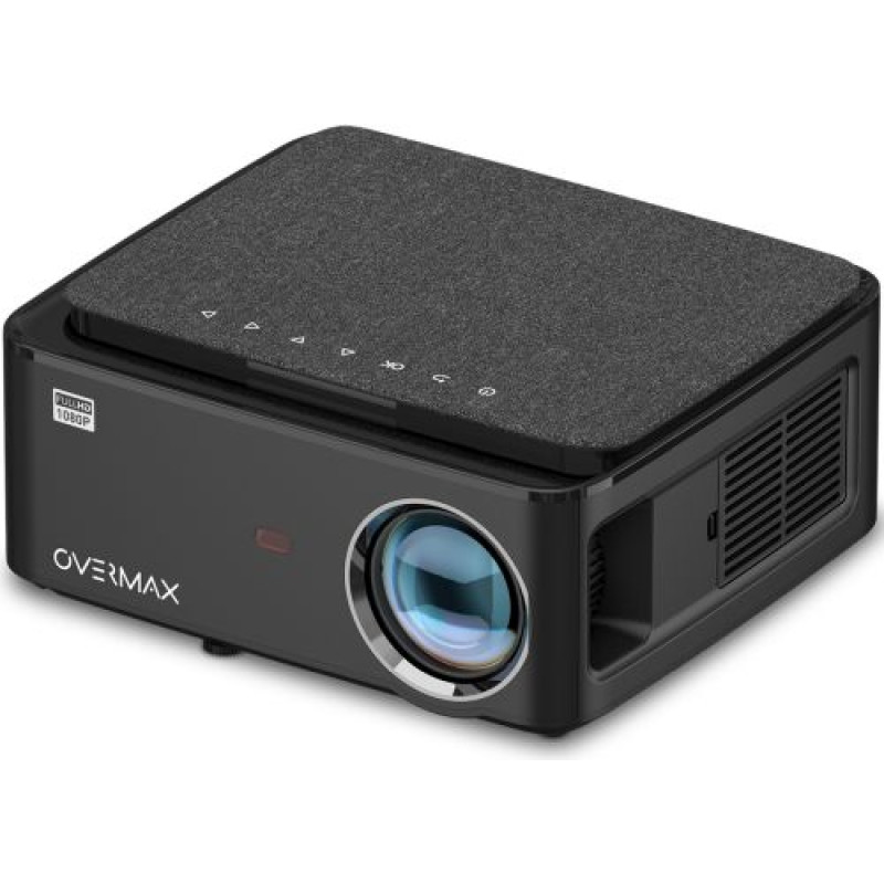 Overmax MULTIPIC Projektors 5.1