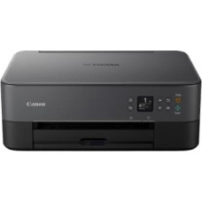 Canon Daudzfunkciju printeris Canon PIXMA TS5350i Black